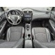 2017 Nissan Pulsar N-Connecta 2017 Nissan Pulsar N-Connecta