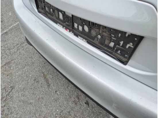 2017 Nissan Pulsar N-Connecta 2017 Nissan Pulsar N-Connecta