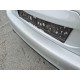 2017 Nissan Pulsar N-Connecta 2017 Nissan Pulsar N-Connecta