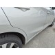2017 Nissan Pulsar N-Connecta 2017 Nissan Pulsar N-Connecta