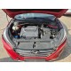 2018 Hyundai Tucson Style 4WD 2018 Hyundai Tucson Style 4WD