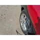 2018 Hyundai Tucson Style 4WD 2018 Hyundai Tucson Style 4WD