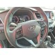 2018 Hyundai Tucson Style 4WD 2018 Hyundai Tucson Style 4WD