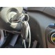 2018 Hyundai Tucson Style 4WD 2018 Hyundai Tucson Style 4WD