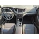 2018 Hyundai Tucson Style 4WD 2018 Hyundai Tucson Style 4WD