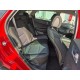 2018 Hyundai Tucson Style 4WD 2018 Hyundai Tucson Style 4WD