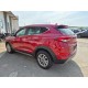 2018 Hyundai Tucson Style 4WD 2018 Hyundai Tucson Style 4WD