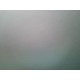 2018 Hyundai Tucson Style 4WD 2018 Hyundai Tucson Style 4WD