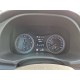 2018 Hyundai Tucson Style 4WD 2018 Hyundai Tucson Style 4WD