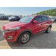 2018 Hyundai Tucson Style 4WD 2018 Hyundai Tucson Style 4WD