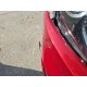 2018 Hyundai Tucson Style 4WD 2018 Hyundai Tucson Style 4WD