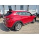 2018 Hyundai Tucson Style 4WD 2018 Hyundai Tucson Style 4WD