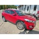 2018 Hyundai Tucson Style 4WD 2018 Hyundai Tucson Style 4WD