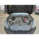 2020 Ford Focus Turnier ST-Line 2020 Ford Focus Turnier ST-Line