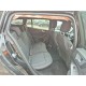 2020 Ford Focus Turnier ST-Line 2020 Ford Focus Turnier ST-Line