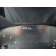 2020 Ford Focus Turnier ST-Line 2020 Ford Focus Turnier ST-Line