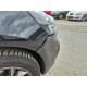 2020 Ford Focus Turnier ST-Line 2020 Ford Focus Turnier ST-Line
