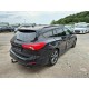 2020 Ford Focus Turnier ST-Line 2020 Ford Focus Turnier ST-Line