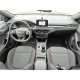 2020 Ford Focus Turnier ST-Line 2020 Ford Focus Turnier ST-Line