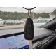2020 Ford Focus Turnier ST-Line 2020 Ford Focus Turnier ST-Line