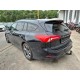 2020 Ford Focus Turnier ST-Line 2020 Ford Focus Turnier ST-Line