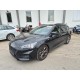 2020 Ford Focus Turnier ST-Line 2020 Ford Focus Turnier ST-Line