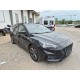2020 Ford Focus Turnier ST-Line 2020 Ford Focus Turnier ST-Line