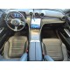 2024 Mercedes-Benz C -Klasse Lim. C 300 d 2024 Mercedes-Benz C -Klasse Lim. C 300 d