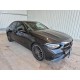 2024 Mercedes-Benz C -Klasse Lim. C 300 d 2024 Mercedes-Benz C -Klasse Lim. C 300 d