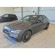 2024 Mercedes-Benz C -Klasse Lim. C 300 d 2024 Mercedes-Benz C -Klasse Lim. C 300 d