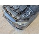 2024 Mercedes-Benz C -Klasse Lim. C 300 d 2024 Mercedes-Benz C -Klasse Lim. C 300 d