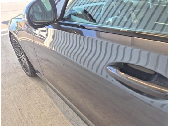 2024 Mercedes-Benz C -Klasse Lim. C 300 d 2024 Mercedes-Benz C -Klasse Lim. C 300 d
