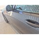 2024 Mercedes-Benz C -Klasse Lim. C 300 d 2024 Mercedes-Benz C -Klasse Lim. C 300 d
