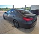 2024 Mercedes-Benz C -Klasse Lim. C 300 d 2024 Mercedes-Benz C -Klasse Lim. C 300 d