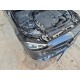 2024 Mercedes-Benz C -Klasse Lim. C 300 d 2024 Mercedes-Benz C -Klasse Lim. C 300 d