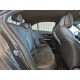 2024 Mercedes-Benz C -Klasse Lim. C 300 d 2024 Mercedes-Benz C -Klasse Lim. C 300 d