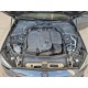 2024 Mercedes-Benz C -Klasse Lim. C 300 d 2024 Mercedes-Benz C -Klasse Lim. C 300 d