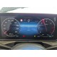 2024 Mercedes-Benz C -Klasse Lim. C 300 d 2024 Mercedes-Benz C -Klasse Lim. C 300 d