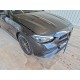 2024 Mercedes-Benz C -Klasse Lim. C 300 d 2024 Mercedes-Benz C -Klasse Lim. C 300 d