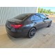 2024 Mercedes-Benz C -Klasse Lim. C 300 d 2024 Mercedes-Benz C -Klasse Lim. C 300 d
