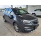 2017 Opel Mokka X Innovation Start/Stop 2017 Opel Mokka X Innovation Start/Stop