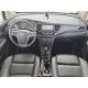 2017 Opel Mokka X Innovation Start/Stop 2017 Opel Mokka X Innovation Start/Stop