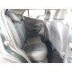 2017 Opel Mokka X Innovation Start/Stop 2017 Opel Mokka X Innovation Start/Stop