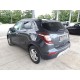 2017 Opel Mokka X Innovation Start/Stop 2017 Opel Mokka X Innovation Start/Stop