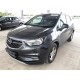 2017 Opel Mokka X Innovation Start/Stop 2017 Opel Mokka X Innovation Start/Stop
