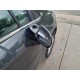 2017 Opel Mokka X Innovation Start/Stop 2017 Opel Mokka X Innovation Start/Stop