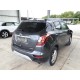 2017 Opel Mokka X Innovation Start/Stop 2017 Opel Mokka X Innovation Start/Stop
