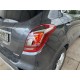2017 Opel Mokka X Innovation Start/Stop 2017 Opel Mokka X Innovation Start/Stop