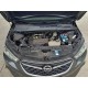 2017 Opel Mokka X Innovation Start/Stop 2017 Opel Mokka X Innovation Start/Stop