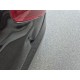 2016 Mercedes-Benz C -Klasse T-Modell C 220 T BlueTEC / d 2016 Mercedes-Benz C -Klasse T-Modell C 220 T BlueTEC / d